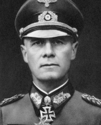 Bundel titel