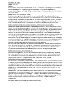molecular biology of the cell, hoofdstuk 20