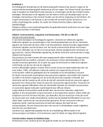SV boek fysiologie en farmacologie