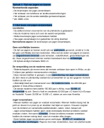 Geschiedenis Havo 4 Tijdvak 1 Jagers en boeren