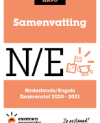 Bundel titel