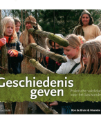 geschiedenis jaartallen per tijdvak