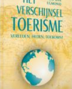 H5 Het verschijnsel Toerisme