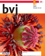 Bundel titel