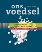Samenvatting Toegepaste levensmiddelenleer