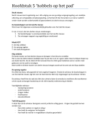 Juridische adviesvaardigheden