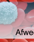 biologie thema afweer 