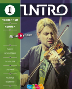 Muziek samenvatting 