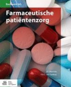 FPZ - Farmaceutische Patiënten Zorg - Samenvatting H1, H2, H3, H4, H5 & H6