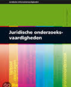 Samenvatting Onderzoeksvaardigheden