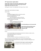 Bundel titel