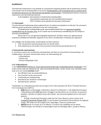 International business H2 en H4