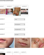 Examen Module kinderen
