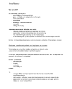 Rechten Artevelde Hogeschool