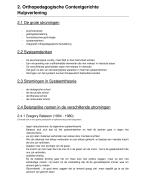 Systeemdenken 