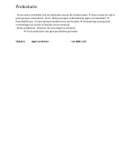 10 tijdvakken CE geschiedenis VWO