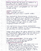 Maw hoofdconcept verandering volledig