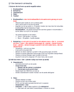 Samenvatting 9789006438253 - Aardrijkskunde De Geo 3 VWO Hoofdstuk 8