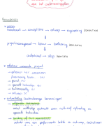 Samenvatting Bouwmanagement