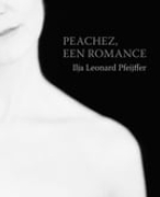 Peachez, een romance - samenvatting