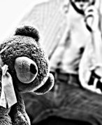Social Work Hanze - portfolio leren signaleren (eind semester 2) 2021/2022
