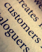 Consumer Behavior, Part 2, 6th international edition 