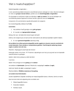 Bundel titel