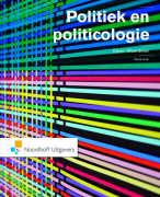 Samenvatting Politiek en Politicologie, Woerdman (2014)