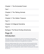 Financial Markets & Institutions (VU MSc Finance) - all lecture material!