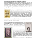 Nederlands racisme opdracht V5