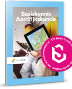 Bundel titel