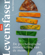 Samenvatting Saxion Ontwikkelingspsychologie/gerontologie Toegepast Psychologie - Leerjaar 1/ Kwartiel 4