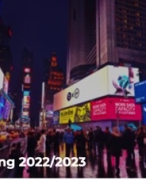 edumundo marketing 2022/2023 samenvatting