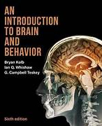 Samenvatting Hersenen en gedrag (Psychologie universiteit)
