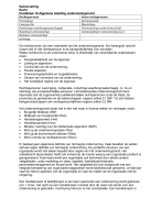 Samenvatting Recht periode 2