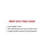 Bundel titel