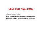 Bundel titel