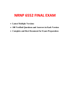 Bundel titel