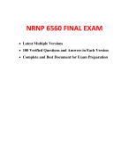 Bundel titel