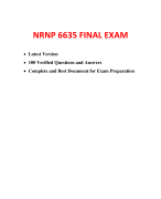 Bundel titel