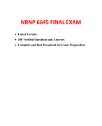 Bundel titel