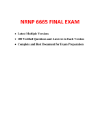 Bundel titel