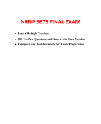 Bundel titel
