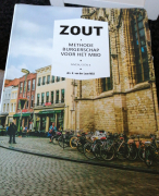 Samenvatting 'Timemanagement voor studenten'
