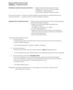 Multifactorïele kenmerken