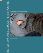Ontwikkelingspsychopathologie 7e druk