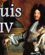 Geschiedenis van Frankrijk B