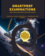 TEST BANK EXAMINATIONS AND TESTS WITH ACCURATE QUESTIONS & ANSWERS