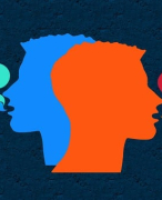 Module Communicatie (hoofdstuk Evalueren) LOI