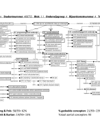 Conceptmap Blok 1 Probleem 4